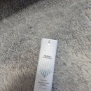 스템약국 이미지