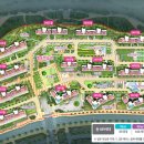 반도 편의점 이미지