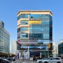 파리바게트송도학원가점 네이버블로그