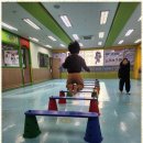 범어태권도 이미지