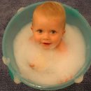 아이스킨 이미지