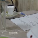 루다공방