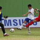 한국스포츠짐 이미지