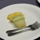 리앤이라마띠네 | 내돈내산 | 원주 한식당 인터불고 이베리아 상견례 식당 솔직후기