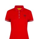 SBS골프아카데미 이미지