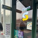 써브웨이 인천송도트리플스트리트점 이미지