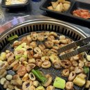 문수막창