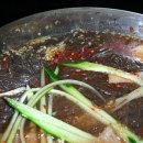 다미정 - 경주시 | 다미정