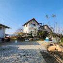 강화웰빙공인중개사사무소 이미지