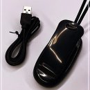 구성2구 이미지