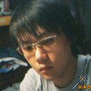 드가여관 이미지