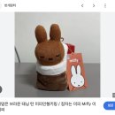 덮밥zip파스타비요맛나 | 더워지기 전, 야장 막차 탑승하기