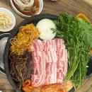 새솔정
