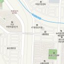 용신경로당 이미지