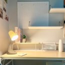 미르스테이 이미지