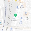 백자로부동산공인중개사사무소 이미지