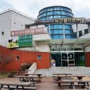 축산물브랜드육타운 이미지