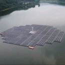 진화태양광발전소 이미지