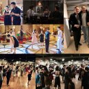 초급탱고 이미지