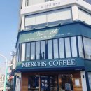 신포동행정복지센터 1층 이미지