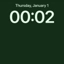 (주)세븐일레븐(모란한일점) | 1월 환불할게요 깔끔하게 사용했어요 기스없구요