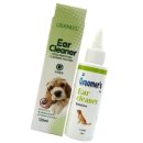 애견구루머 이미지