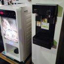 신세계무도장 이미지