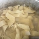 동구릉로395번길 이미지