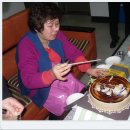 거여119안전센터 이미지