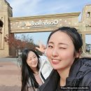 비발디파크오션월드 이미지