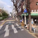 대길문구사 이미지