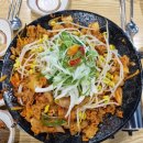 영춘식당 | 제주시맛집 영춘식당에서 느낀 정성 가득 한상 후기