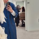 수정-129 | W. 청담 이유 웨딩촬영 헤어•메이크업 솔직후기 | EYOU이유미용실 원장 헤메 | 아키스튜디오 보정본