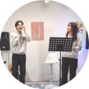 잼뮤직음악학원 이미지