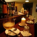 아날로그소사이어티 이미지