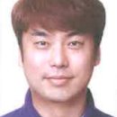 (주)바이오폴리텍 이미지