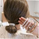 크리스탈 이미지