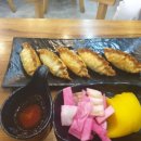 불간짬뽕 이미지