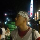 광일약국 이미지