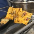 도신로62길 | [서울/신길] 빡빡이양꼬치 6호점ㅣ천안 본점의 그 맛 그대로! 내돈내산!