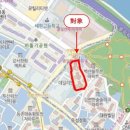 양천로63길 이미지