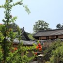 직업상담사 필기 - 직업상담학 이미지