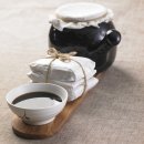 원당미성한의원 이미지