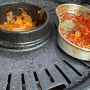 엉터리생고기계명대점 이미지