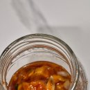 백마자동차공업사 이미지