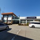 개미작은도서관 이미지