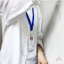아이디샵플러스
