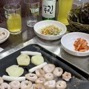 달구지막창 이미지