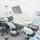 단국대학교치과대학 부속치과병원 이미지