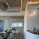 남원읍-98 | 서귀포 남원 카페 제제｜쇠소깍 근처 통창 감성카페